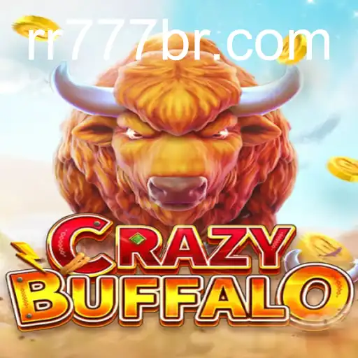 CRAZYBUFFALO