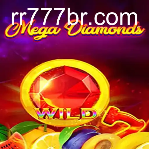 MegaDiamond