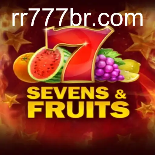 SevensFruits: Um Mergulho no Fascinante Mundo dos Jogos de Slot
