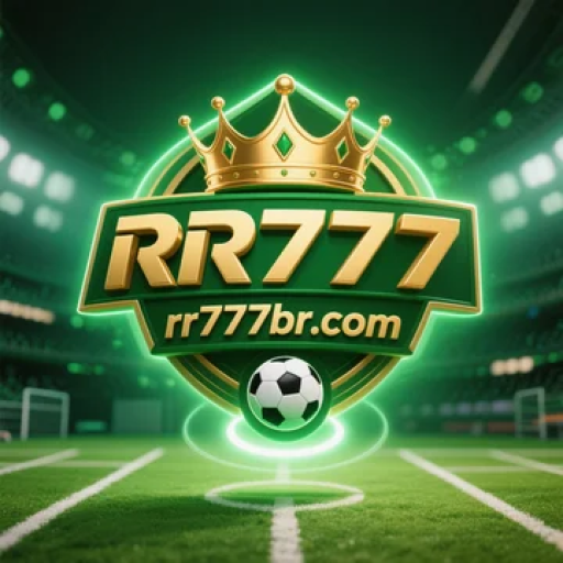 RR777